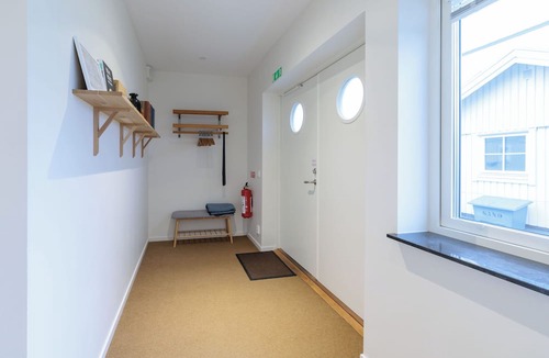 Vaxjo Hotel | Easy Livin Apartment Hotel by Stubor