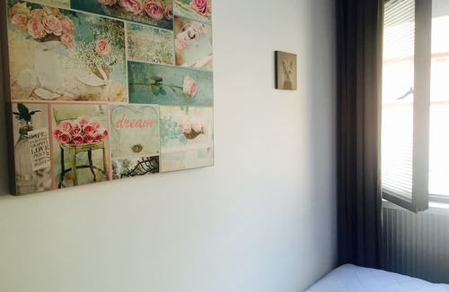 Olivedal Hostel | Linne Hostel