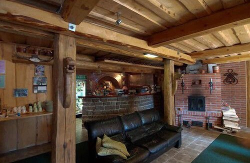 Hanko Hotel | Viking Motel