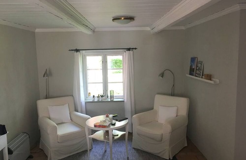 Borrby Bed & Breakfast | Östangård Bed & Breakfast