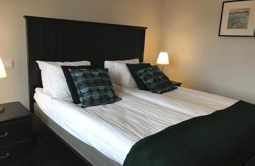 Varnamo Hotel | Rasta Värnamo