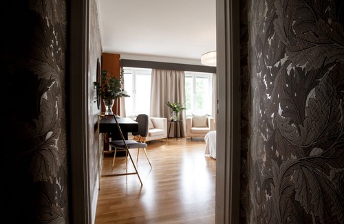 Norrkoping City Centre Hotel | Centric Hotel