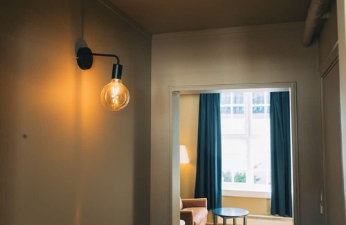 Porsgrunn Hotel | Hotell Vic