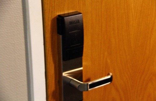 Tampere Hotel | Hotel Hermica