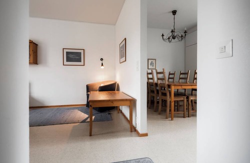 Kilpisjarvi Hotel | Lapland Hotels Kilpis
