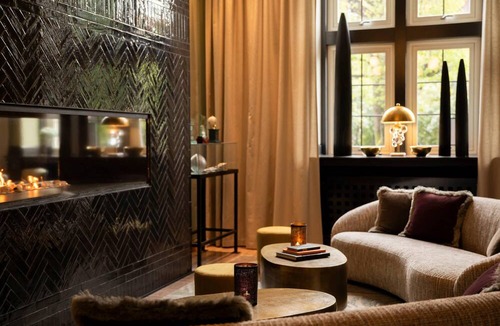 Bergen City Centre Hotel | Home Hotel Havnekontoret