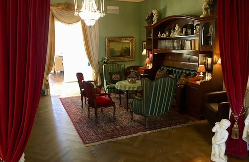 Sodertalje Hotel | Hotell Torpa Pensionat
