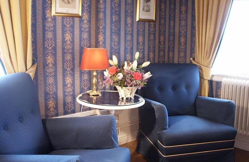 Sodertalje Hotel | Hotell Torpa Pensionat
