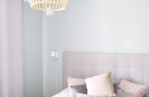 Tingsryd Other | Tingsryd Resort