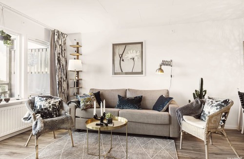 Uddevalla Hotel | Destination Bokenäset