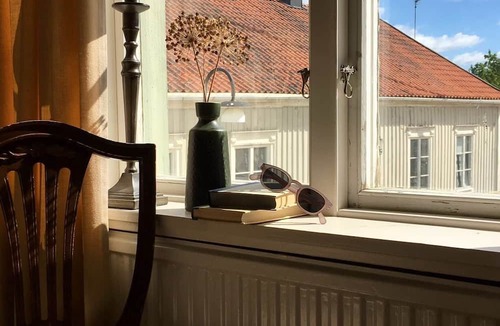 Kisa Hotel | Kisa Wärdshus & Hotell
