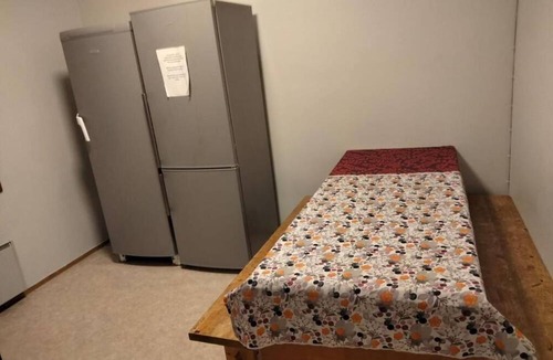 Ylamylly Hostel | Scouts' Youth Hostel