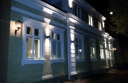 Uppsala Hostel | Vandrarhem Uppsala Kungsängstorg - Hostel