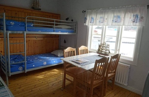 Dalaro Hostel | Hostel Lotsen
