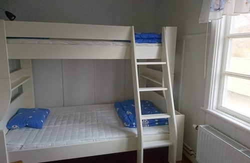 Dalaro Hostel | Hostel Lotsen