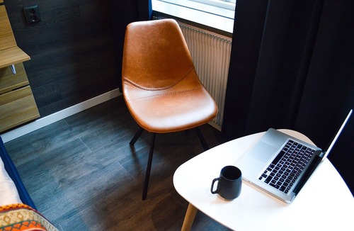 Ostersund Hotel | Hotell Stortorget