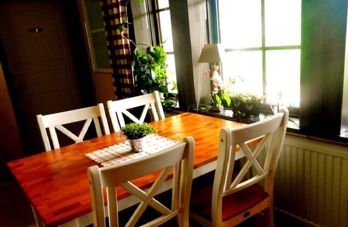 Kil Bed & Breakfast | Sköna Rum Fryksta