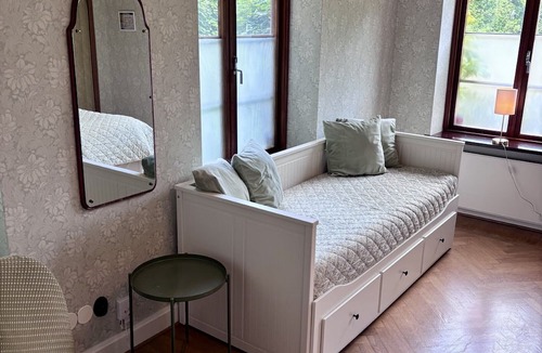 Gislov Bed & Breakfast | Minnesberg Bed & Breakfast