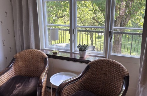 Gislov Bed & Breakfast | Minnesberg Bed & Breakfast