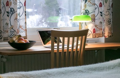 Bruksvallarna Hotel | Hotell Bruksvallsliden