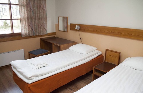 Saariselka Hotel | Saariselkä Inn