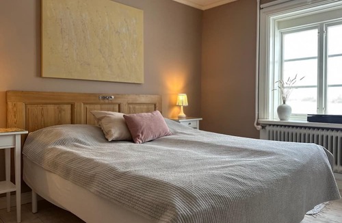 Nykoping Cottage | Kiladalens golf & Lodge