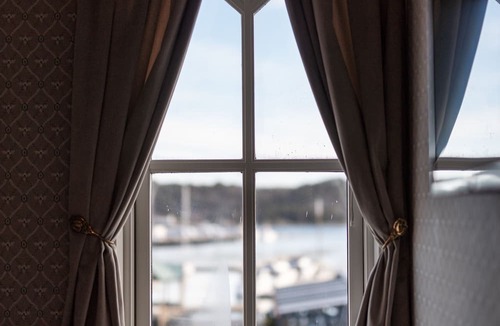 Lillesand Hotel | Hotel Norge Lillesand