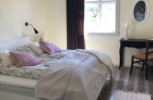 Langaryd Hotel | Charlottenlund Hotel & Restaurant