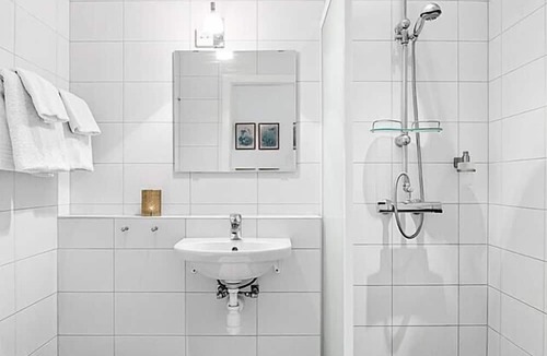 Langaryd Hotel | Charlottenlund Hotel & Restaurant