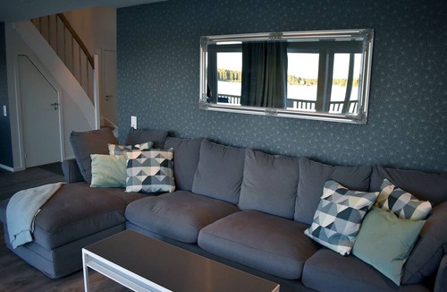 Haverud Hotel | Håveruds Hotell