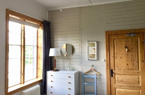Torsby O Bed & Breakfast | THE LODGE Torsby