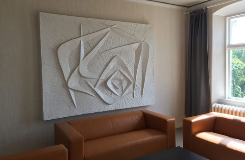 Mariestad Hotel | Waterside Mariestad