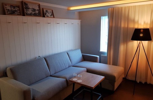 Furusund Hotel | Hotell Furusund