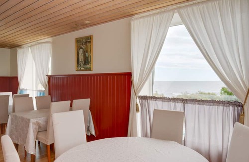 Brantevik Bed & Breakfast | Branteviks Bed & Breakfast