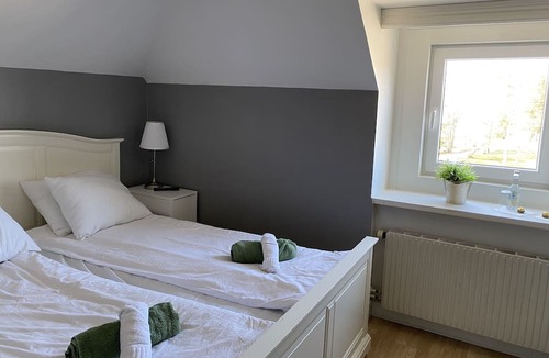 Hallstavik Hotel | Häverödals Hotell