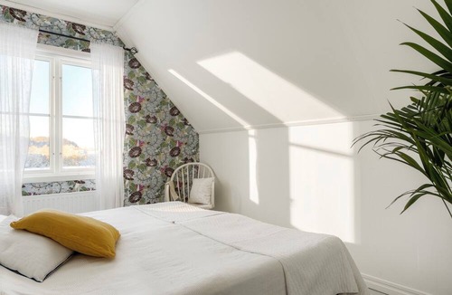 Brastad Bed & Breakfast | Villa Bro