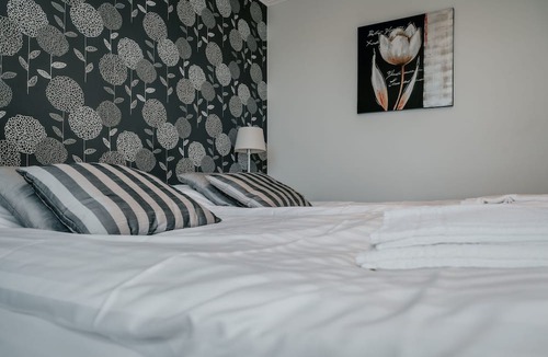 Visingo Hotel | Wisingsö Hotell & Konferens