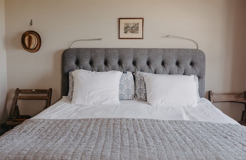 Simris Hotel | Sköllengården