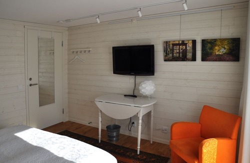 Ekestad Bed & Breakfast | Room in Ekestad