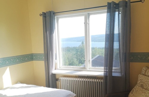 Follinge Hotel | Åkersjöns FjällHotell