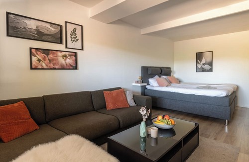 Landvetter Bed & Breakfast | Arrive Bed & Breakfast Landvetter