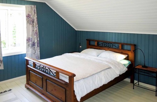 Birkenes House | Haven by Interhome