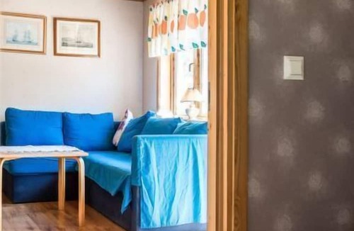 Tingsryd House | Stenfors by Interhome