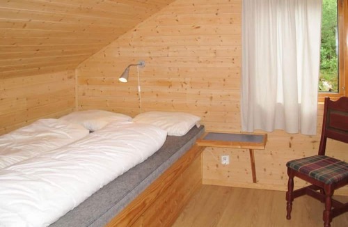 Eikelandsosen House | Julie by Interhome