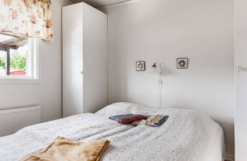 Trensum House | Matvikshamn by Interhome