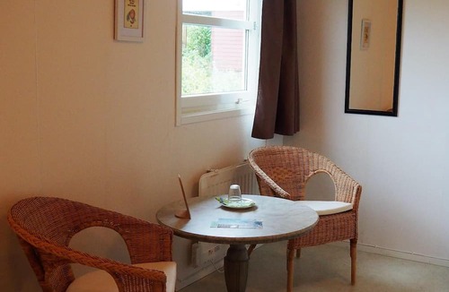 Klippan Hotel | Hillesgården