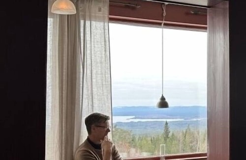 Fryksas Hotel | Fryksås Hotell & Gestgifveri