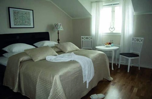 Fryksas Hotel | Fryksås Hotell & Gestgifveri