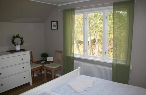 Stenbrohult Other | Apartment Linné utside Älmhult