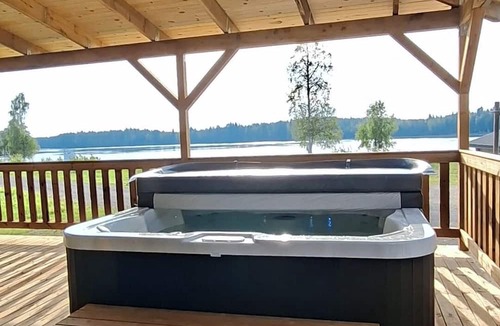 Rovaniemi Hotel | Hotel Metsähirvas